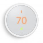 nest-e-thermostat.jpg