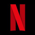 netflix_logo_1.jpg