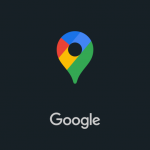 new-google-maps-cover.png