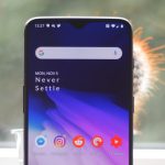 oneplus-6t-display.jpg