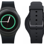 samsung-gear-s2.png