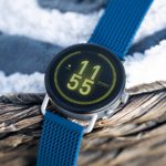 skagen_falster_3_wear_os_1.jpg