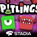 stadia-timed-exclusive-spitling.jpg