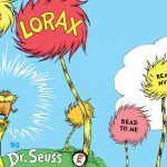 the-lorax-Dr.-Seuss-iOS-apps-1.jpg