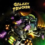 Galaxy-Trucker-best-Android-app-deals.jpg