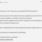 Galaxy-s10-one-ui-2.1.png