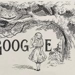 Google-Doodle-Sir-John-Tenniel.jpg