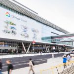 Google-cancels-in-person-Cloud-Next-’20-for-‘Digital-Connect’-conference.jpg