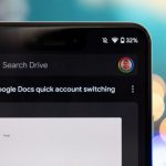 Google-rolls-out-Drive-shortcuts-to-simplify-folder-structure-sharing.jpg