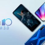 Honor-EMUI-10.jpg