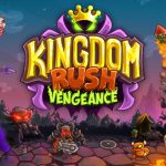 Kingdom-Rush-Vengeance-Android-best-deals.jpg