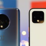 Netflix-re-adds-HDR-support-on-Pixel-4-as-OnePlus-7T.jpg