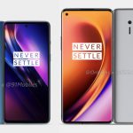 OnePlus-8-rumored-specs.jpg