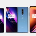 OnePlus-8-rumors.jpg