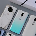 OnePlus-alternative-designs-4.jpg