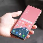 Oppo-Find-X2-Pro-display.jpg