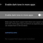 OxygenOS-forced-dark-mode.jpg