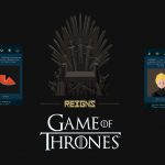 Reigns-Game-of-Thrones-01.jpg