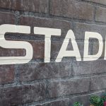 Report-Developers-are-scared-Google-will-kill-off-Stadia-not.jpg