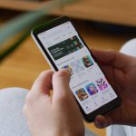 Some-apps-are-disappearing-from-Google-Play-Store-here’s-how.jpg