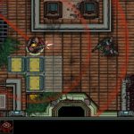 Templar-Battleforce-Elite-01.jpg