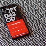 Update-Rolled-out-YouTube-Music-for-Android-iOS-adds-Lyrics.jpg