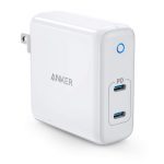 anker-60w-usb-c-gan-charger.jpg