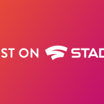 first-on-stadia-header.png