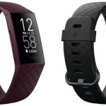 fitbit-charge-4.jpg