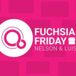 fuchsia-friday-nelson-luis.jpg