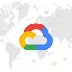 google-cloud-regions.png