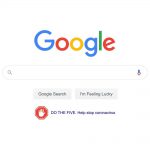 google-coronavirus-tips.jpg