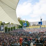 google-io-shoreline.jpg