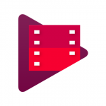 google-play-movies-e1469131388818.png