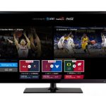 march_madness_multiview_android_tv.jpg