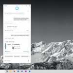 microsoft-surrenders-to-google-and-apple-retires-key-cortana-features-529331-2.jpg