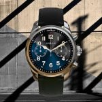 montblanc-summit-2-plus-wear-os.jpg