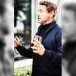 oneplus_8_pro_rdj_4.jpg