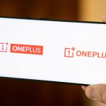 oneplus_new_logo_2020_1.jpg