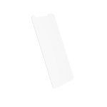 pixel-3a-case-discount-2.png