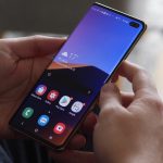 samsung-galaxy-s10-plus-deal.jpg