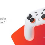 stadia-premiere-discount.jpg