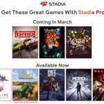 stadia-pro-march-2020-games.jpg