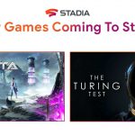 stadia-puzzle-adventure-games.jpg