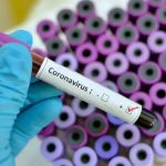 tech-events-canceled-due-to-coronavirus-529359-2.jpg