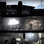 this-war-of-mine-sale-08.jpg