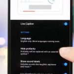 Android’s-‘Live-Caption’-feature-may-soon-work-during-phone-calls.jpg