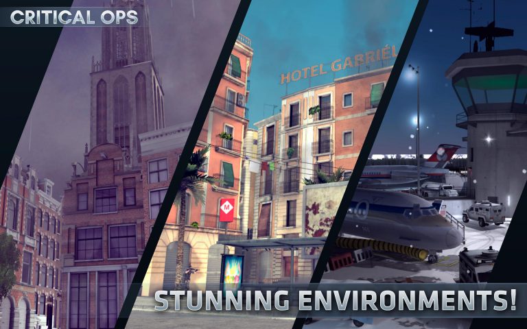 critical ops browser game