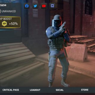 critical ops download hp chromebook