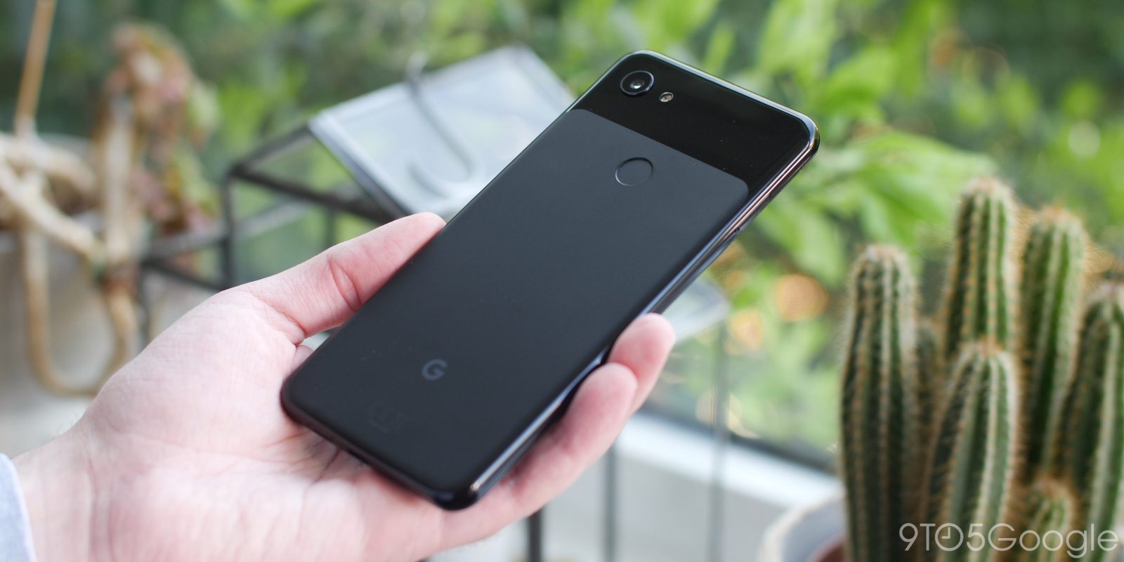 Pixel 3a: 5 reasons to still pick up this exceptional ...